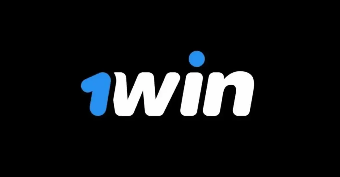 Промоматериал букмекерской конторы 1win